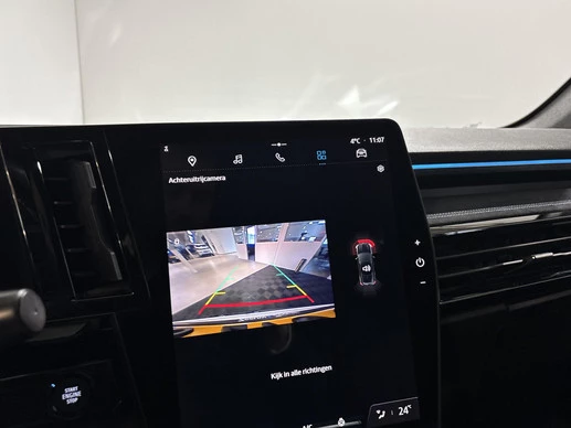 Renault Austral - Afbeelding 27 van 30