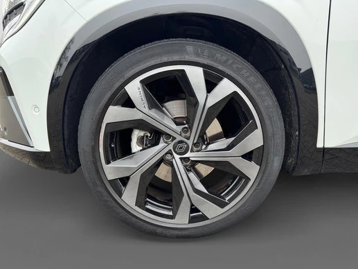 Renault Austral - Afbeelding 29 van 30