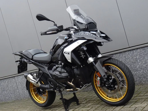 BMW R 1300 GS - Afbeelding 2 van 17