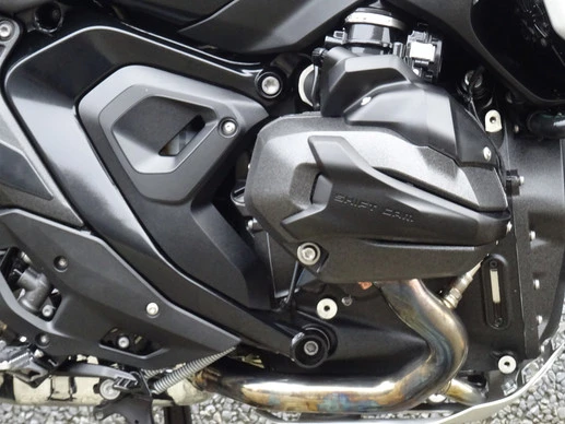 BMW R 1300 GS - Afbeelding 5 van 17