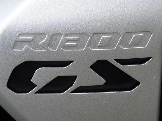 BMW R 1300 GS - Afbeelding 6 van 17