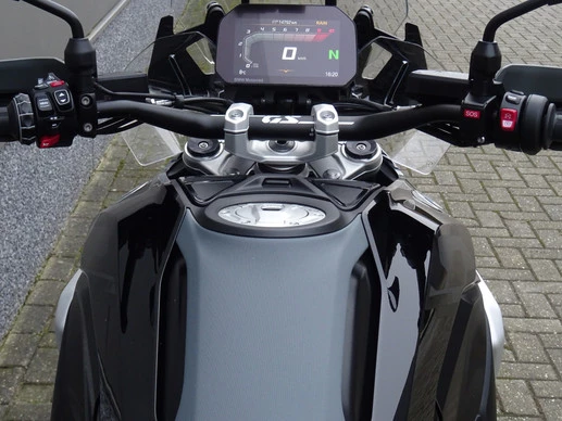 BMW R 1300 GS - Afbeelding 12 van 17