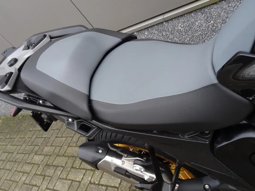 BMW R 1300 GS - Afbeelding 13 van 17