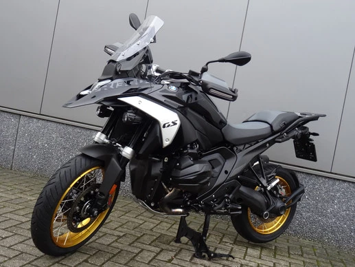 BMW R 1300 GS - Afbeelding 14 van 17