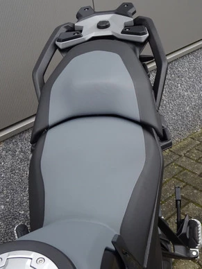 BMW R 1300 GS - Afbeelding 17 van 17