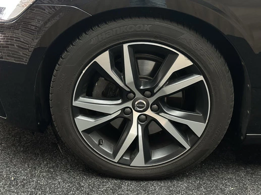 Volvo S60 - Afbeelding 8 van 30