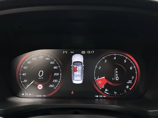 Volvo S60 - Afbeelding 12 van 30