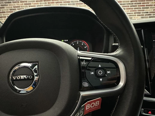 Volvo S60 - Afbeelding 13 van 30