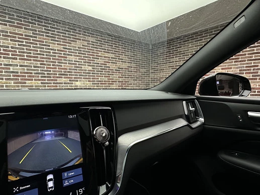 Volvo S60 - Afbeelding 15 van 30