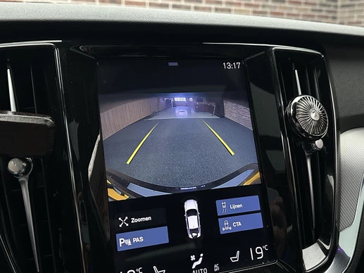 Volvo S60 - Afbeelding 17 van 30