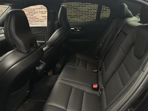 Volvo S60 - Afbeelding 18 van 30