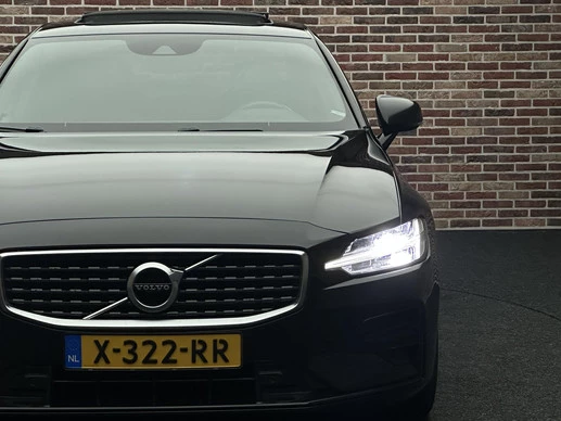 Volvo S60 - Afbeelding 21 van 30