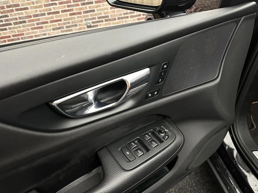 Volvo S60 - Afbeelding 26 van 30