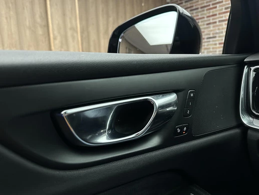 Volvo S60 - Afbeelding 27 van 30