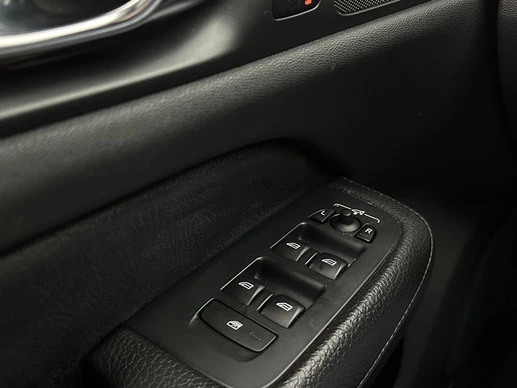 Volvo S60 - Afbeelding 28 van 30