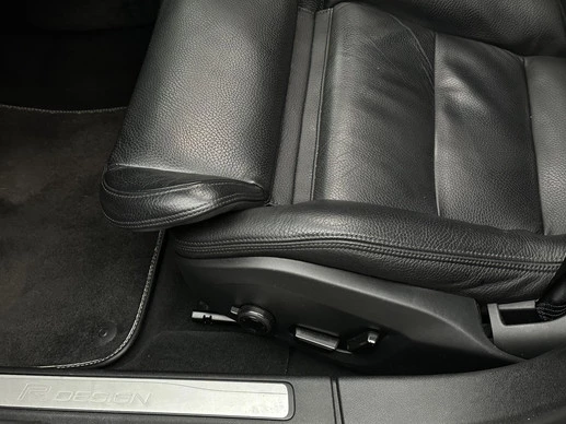 Volvo S60 - Afbeelding 29 van 30