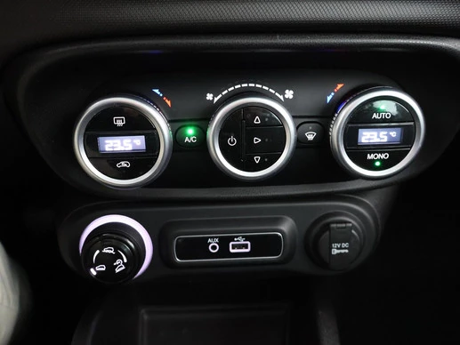 Fiat 500L - Afbeelding 10 van 26
