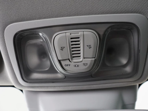 Fiat 500L - Afbeelding 17 van 26