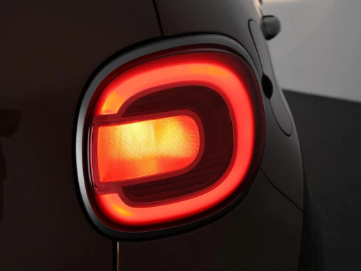 Fiat 500L - Afbeelding 20 van 26