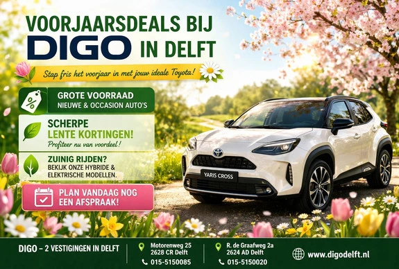 Fiat 500L - Afbeelding 26 van 26