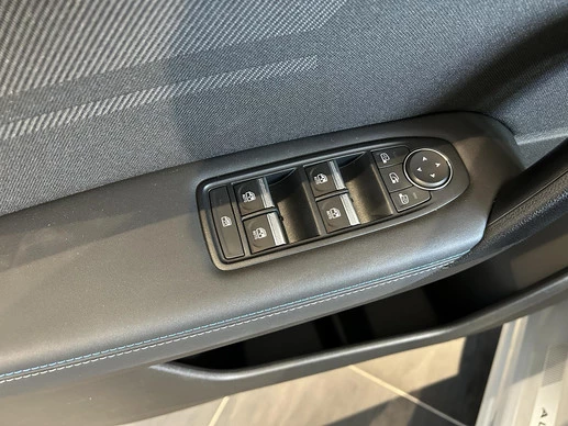 Renault Symbioz - Afbeelding 16 van 30