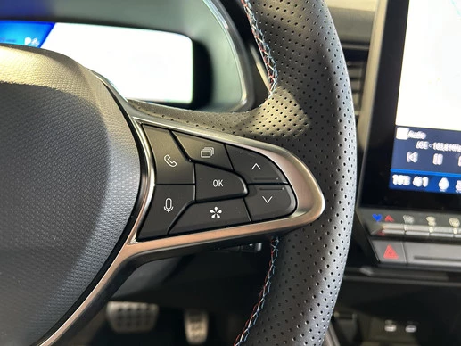 Renault Symbioz - Afbeelding 18 van 30