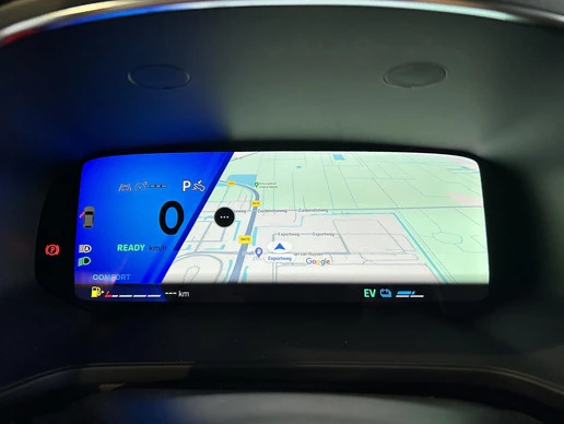 Renault Symbioz - Afbeelding 19 van 30