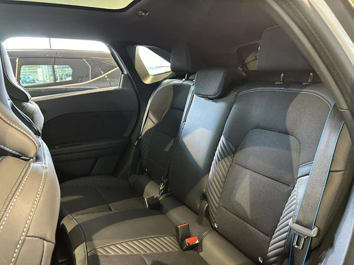 Renault Symbioz - Afbeelding 24 van 30