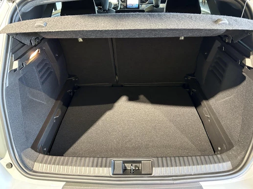 Renault Symbioz - Afbeelding 27 van 30