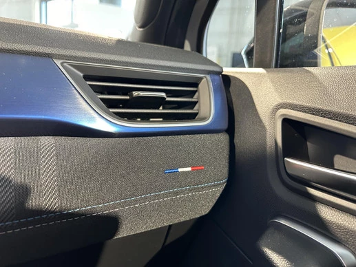 Renault Symbioz - Afbeelding 29 van 30