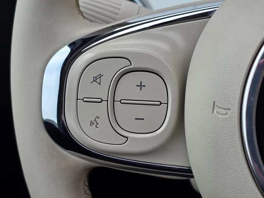 Fiat 500 - Afbeelding 12 van 30