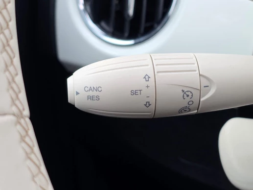 Fiat 500 - Afbeelding 13 van 30