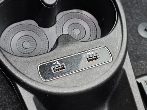 Fiat 500 - Afbeelding 15 van 30