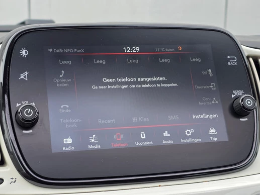 Fiat 500 - Afbeelding 17 van 30