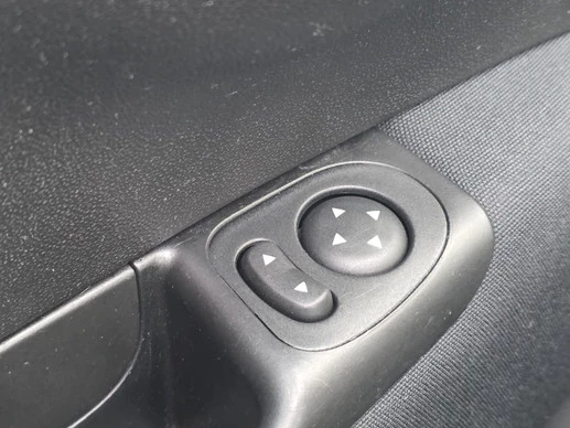 Fiat 500 - Afbeelding 19 van 30