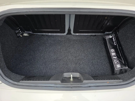 Fiat 500 - Afbeelding 20 van 30