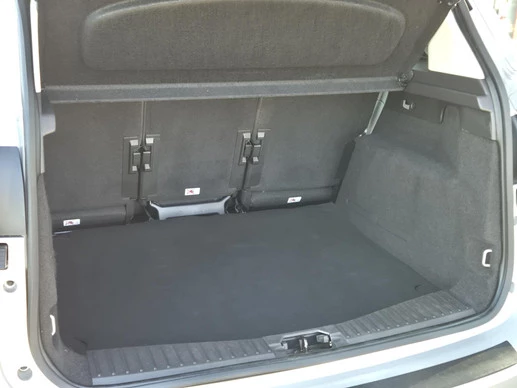 Ford C-MAX - Afbeelding 8 van 23