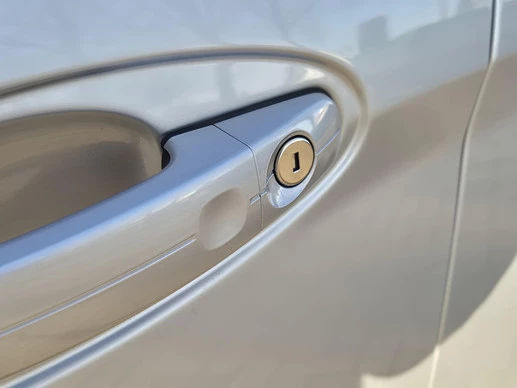 Ford C-MAX - Afbeelding 9 van 23