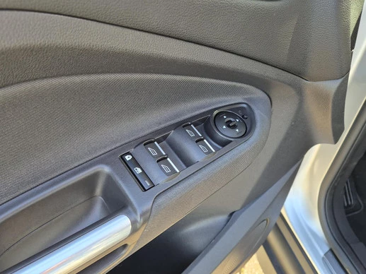 Ford C-MAX - Afbeelding 18 van 23