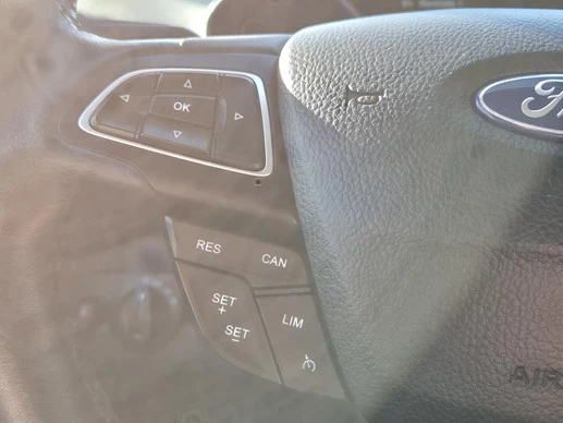 Ford C-MAX - Afbeelding 21 van 23