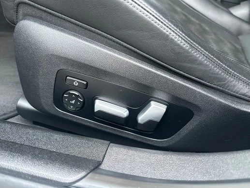 BMW M3 - Afbeelding 13 van 21