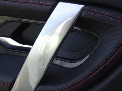 Land Rover Discovery Sport - Afbeelding 19 van 30