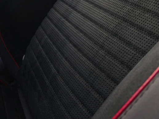 Land Rover Discovery Sport - Afbeelding 20 van 30