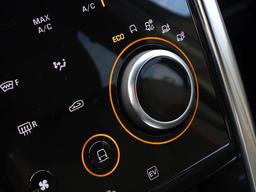 Land Rover Discovery Sport - Afbeelding 29 van 30