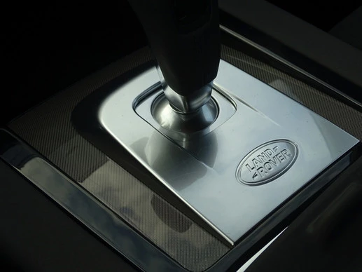 Land Rover Discovery Sport - Afbeelding 30 van 30