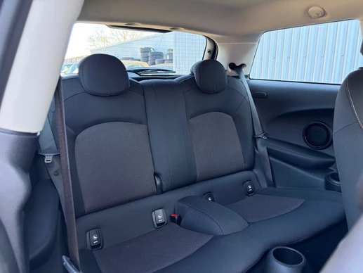 MINI One - Afbeelding 4 van 17