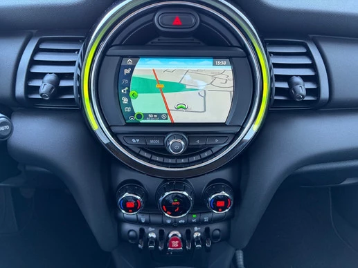 MINI One - Afbeelding 6 van 17