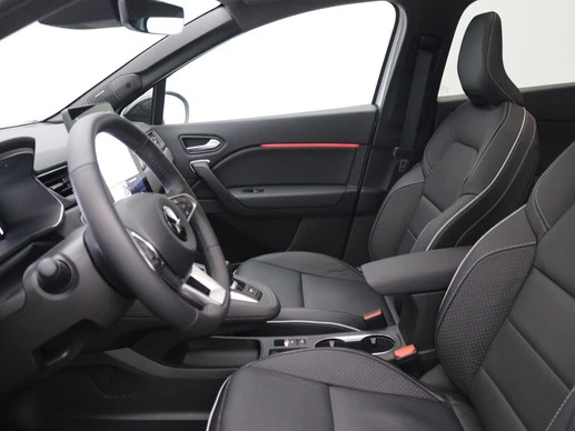 Mitsubishi Grandis - Afbeelding 4 van 30