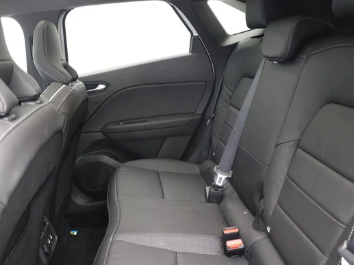 Mitsubishi Grandis - Afbeelding 5 van 30