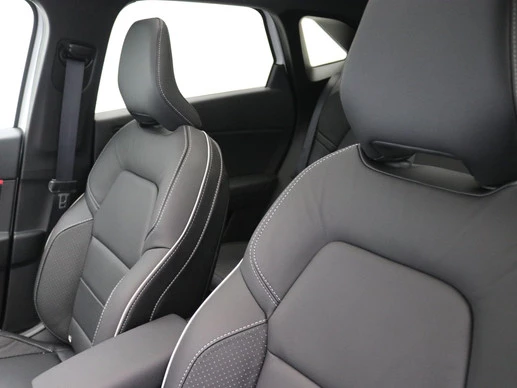 Mitsubishi Grandis - Afbeelding 15 van 30